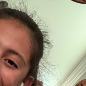 Meet your Posher, Ivette